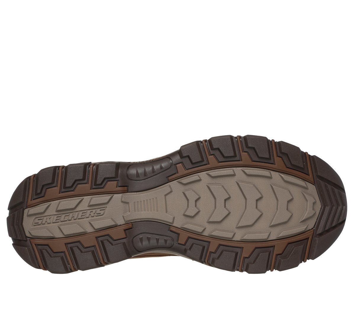 Slip-ins RF: Knowlson - Shore Thing Men on sale