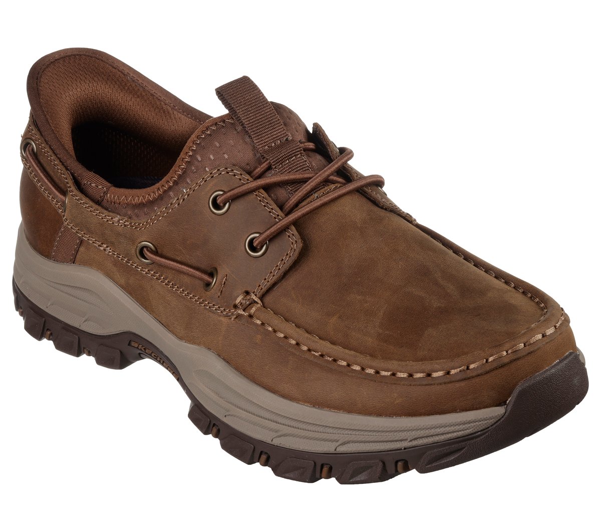 Slip-ins RF: Knowlson - Shore Thing Men on sale