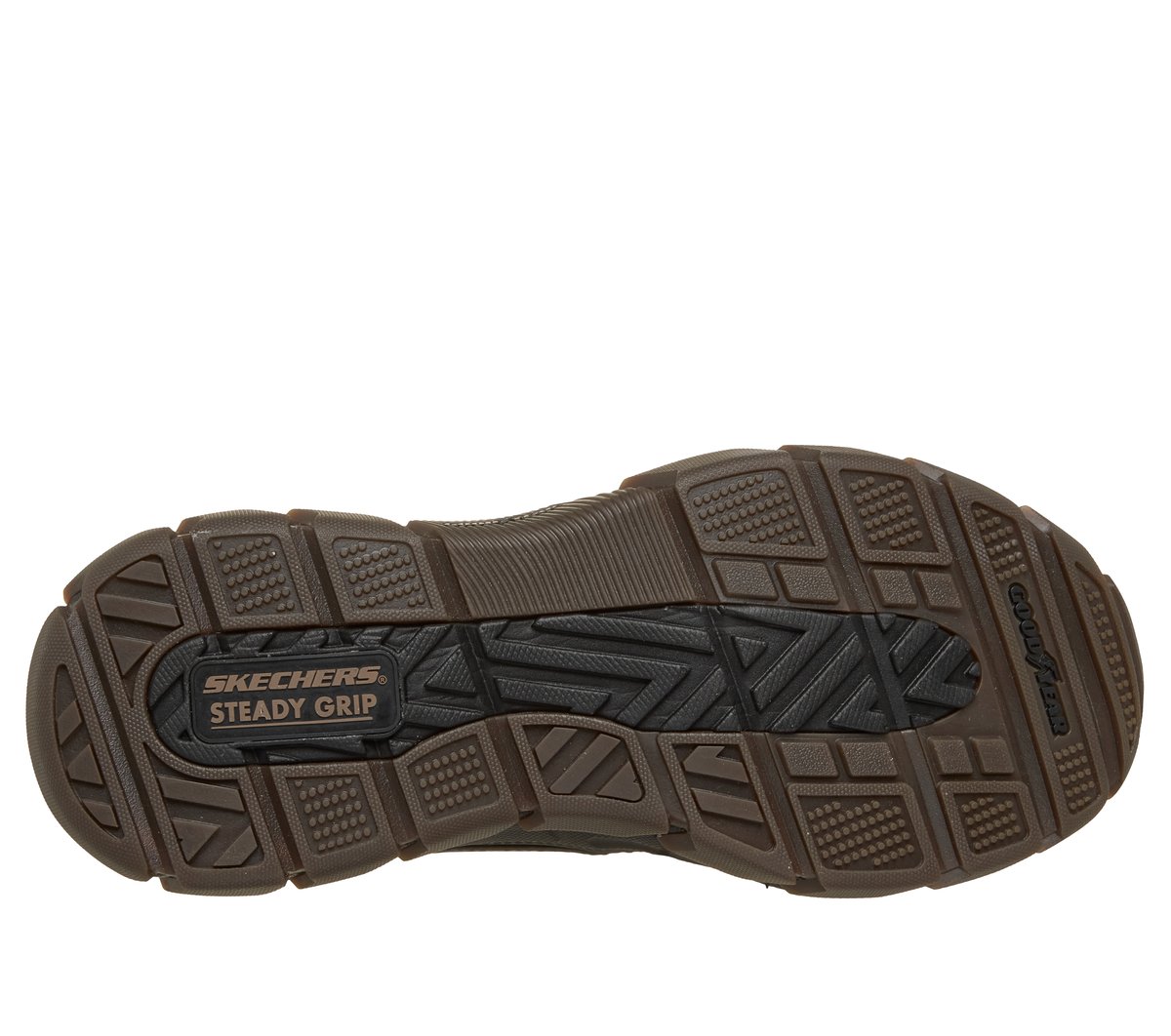 Slip-ins John Deere Waterproof Relaxed Fit: Respected - Swamper Men discount