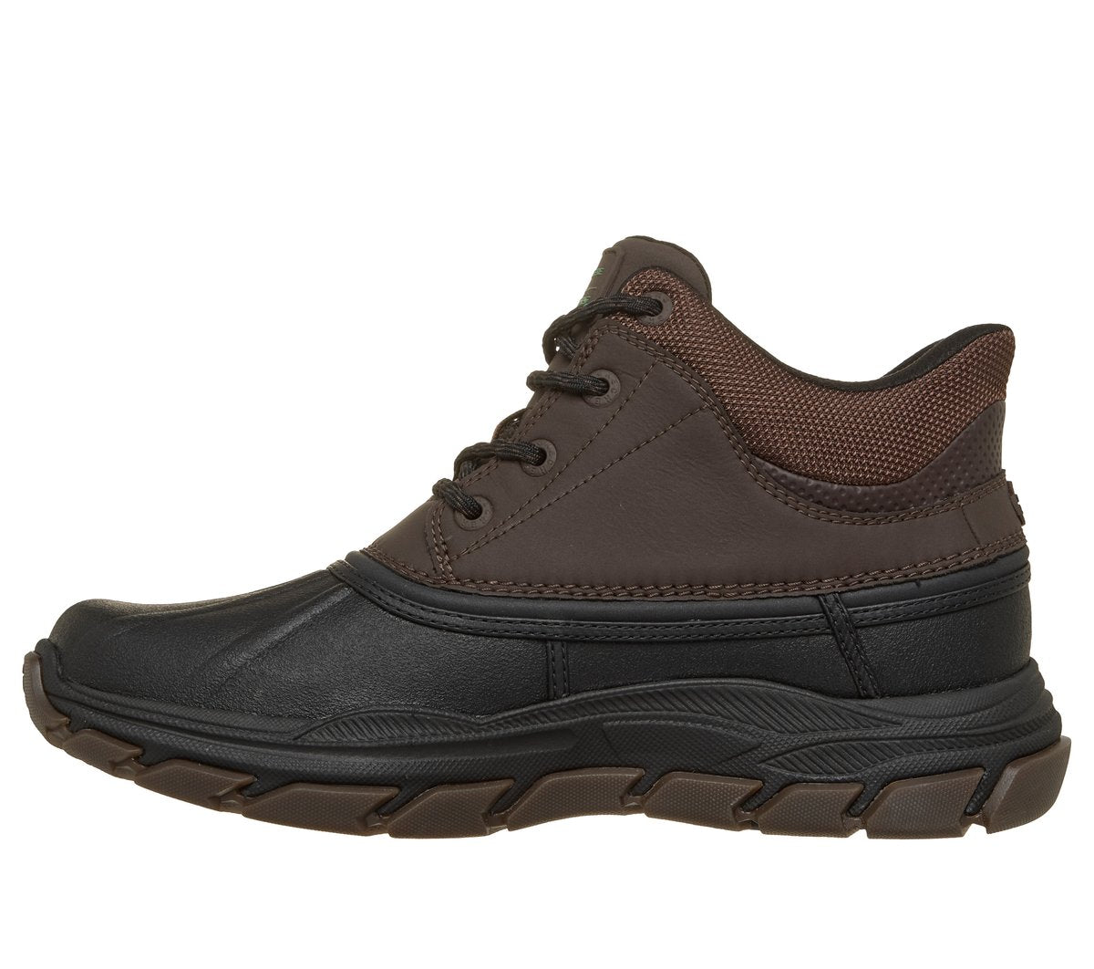 Slip-ins John Deere Waterproof Relaxed Fit: Respected - Swamper Men discount