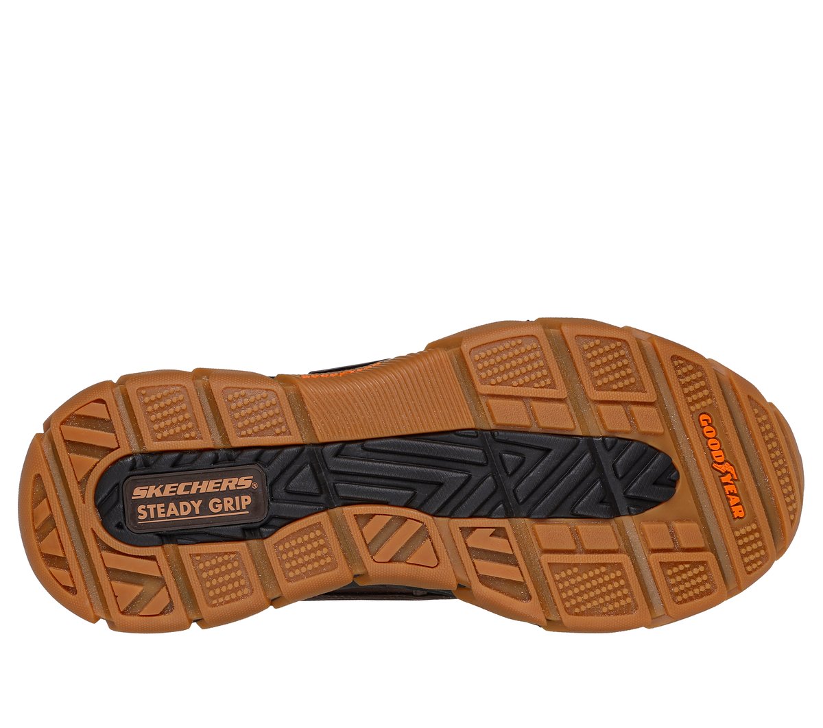 Slip-ins John Deere Waterproof Relaxed Fit: Respected - Swamper Men US