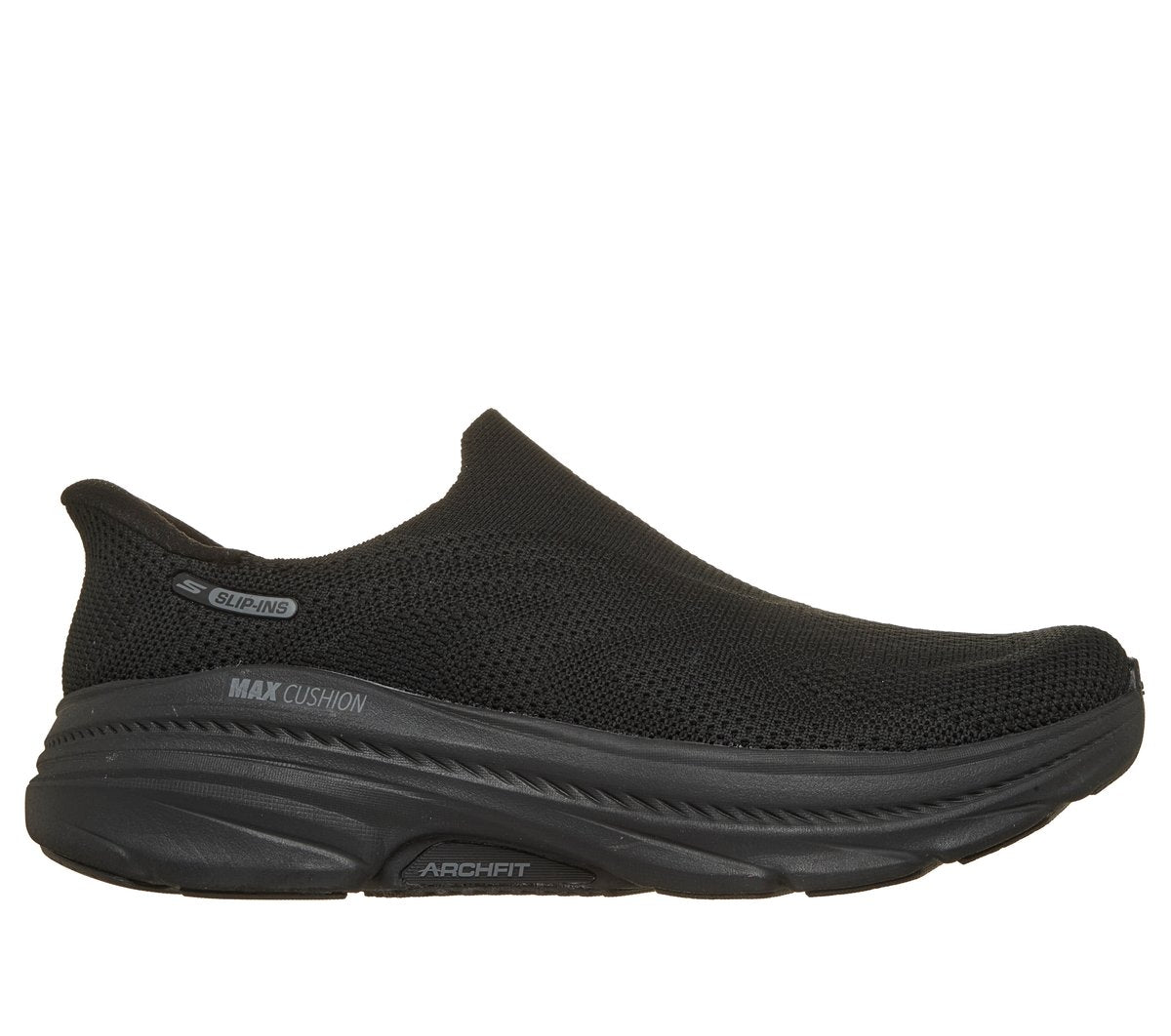 Slip-ins: Max Cushioning Arch Fit 2.0 - Avner Men Skechers near me