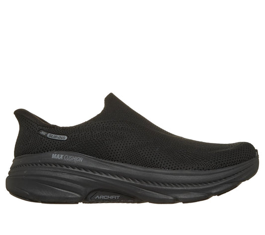 Slip-ins: Max Cushioning Arch Fit 2.0 - Avner Men Skechers near me