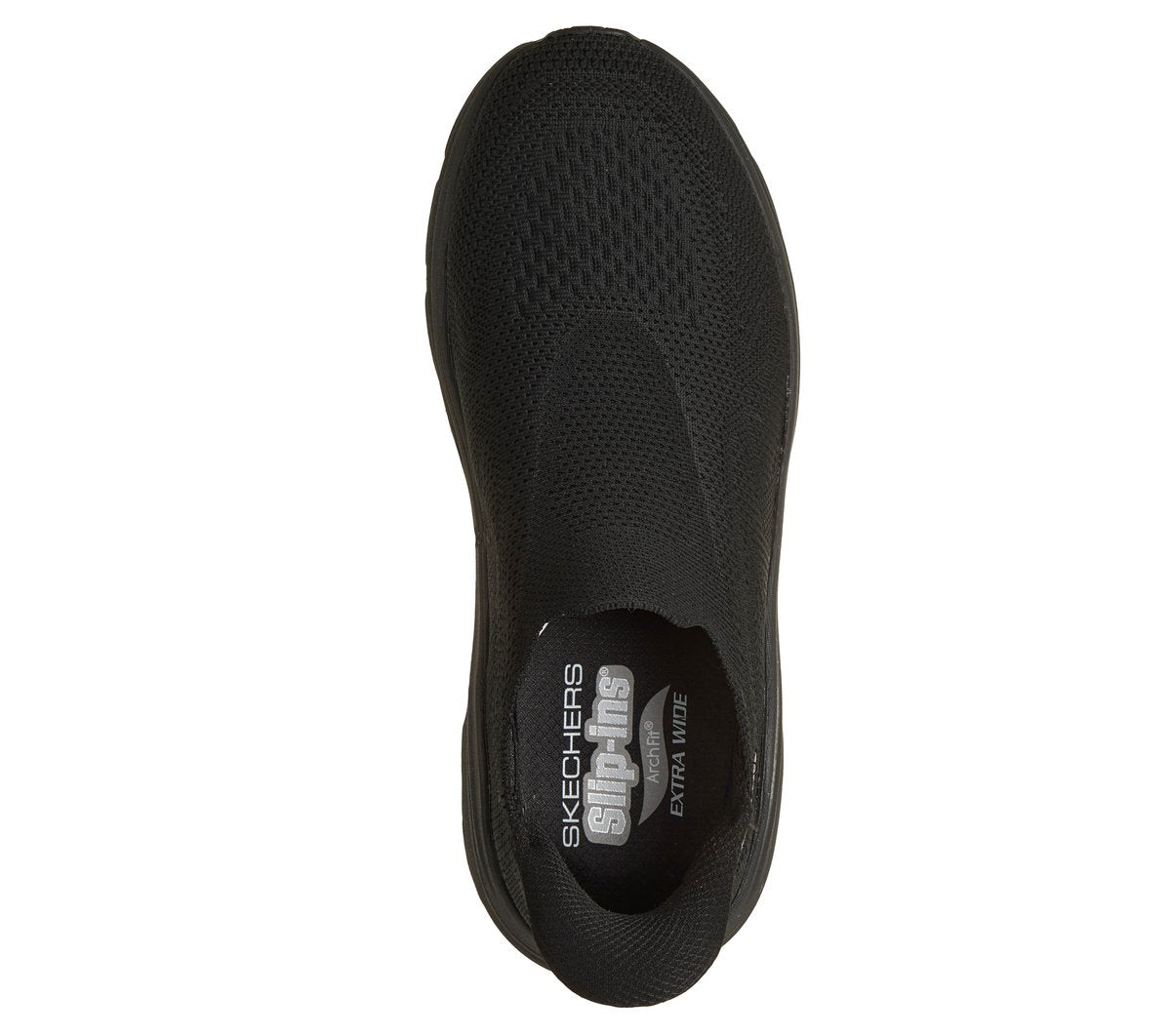 Slip-ins: Max Cushioning Arch Fit 2.0 - Avner Men Skechers near me