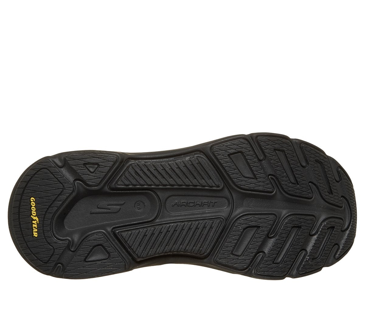 Slip-ins: Max Cushioning Arch Fit 2.0 - Avner Men Skechers near me