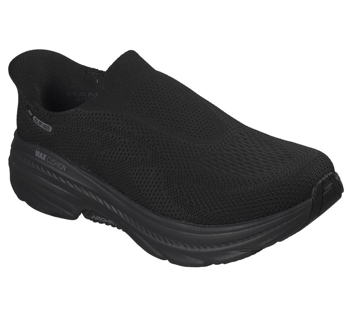 Slip-ins: Max Cushioning Arch Fit 2.0 - Avner Men Skechers near me