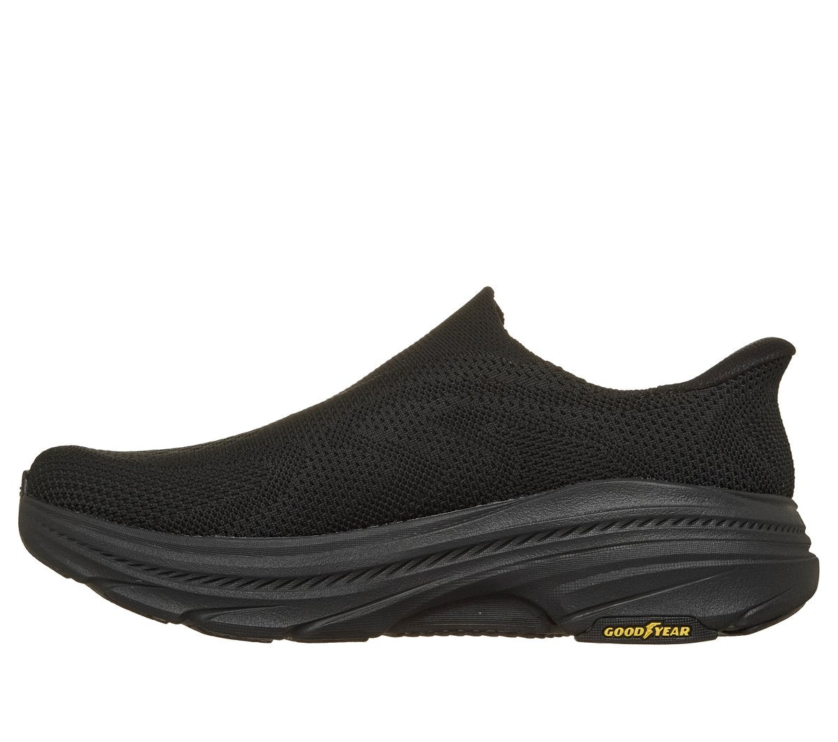 Slip-ins: Max Cushioning Arch Fit 2.0 - Avner Men Skechers near me