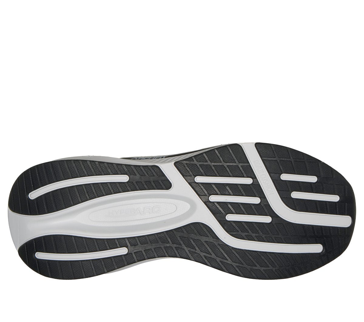 Slip-ins: GO WALK Max Cushioning Arch Fit - Justin Men Skechers online