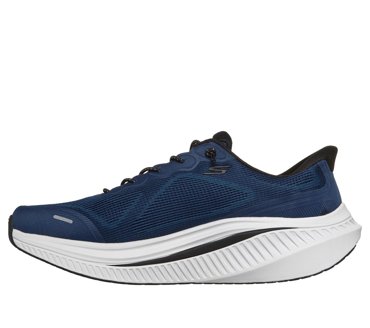 Slip-ins: GO WALK Max Cushioning Arch Fit - Justin Men Skechers online