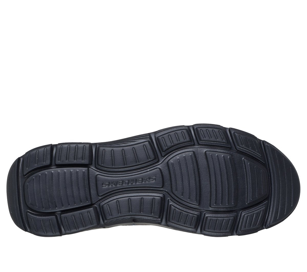 Slip-ins: Arch Fit Garza - Umar Men Skechers outlet