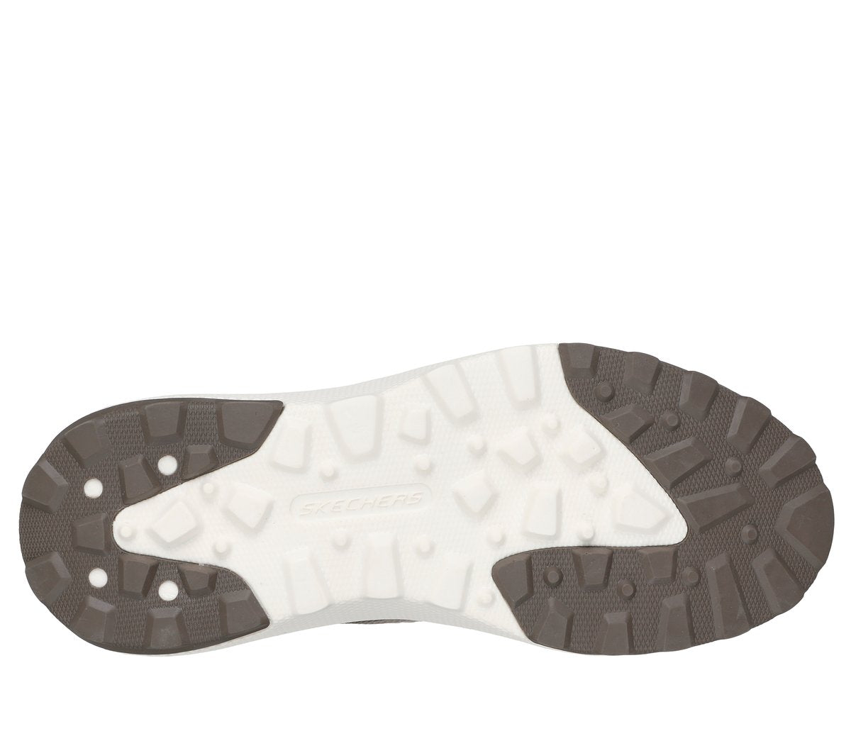 Slip-ins Relaxed Fit: Urban Explore - Cozy Fit Men Skechers USA