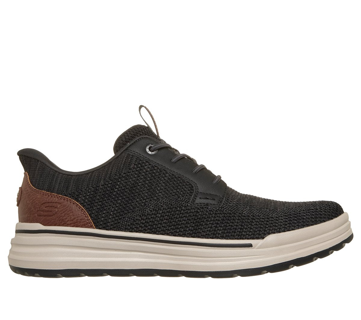 Slip-ins Relaxed Fit: Sterling - Ramone Men sale
