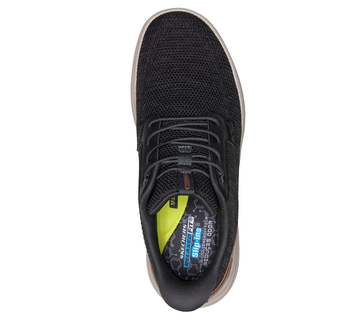 Slip-ins Relaxed Fit: Sterling - Ramone Men sale