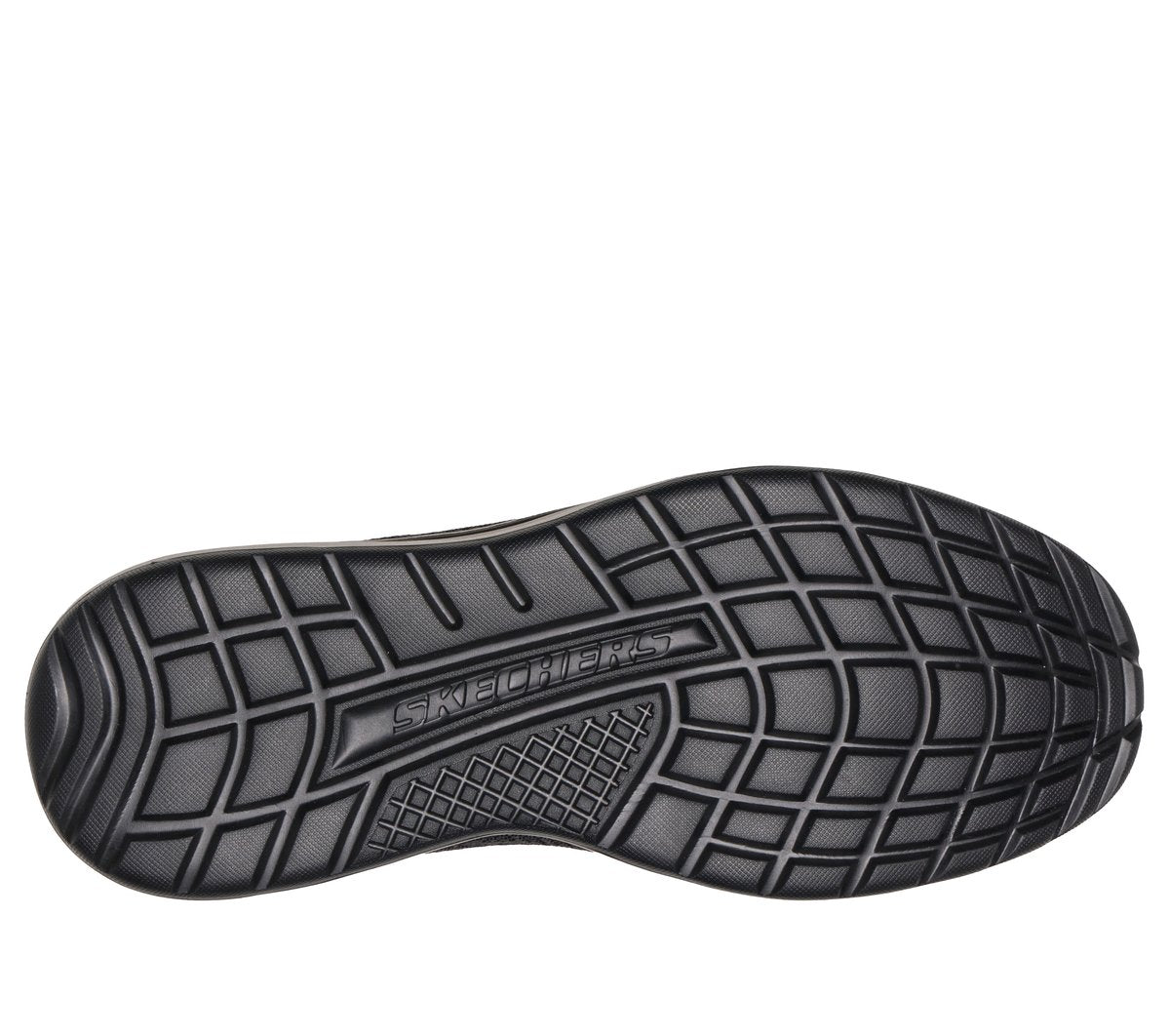 Slip-ins Relaxed Fit: Sterling - Ramone Men sale