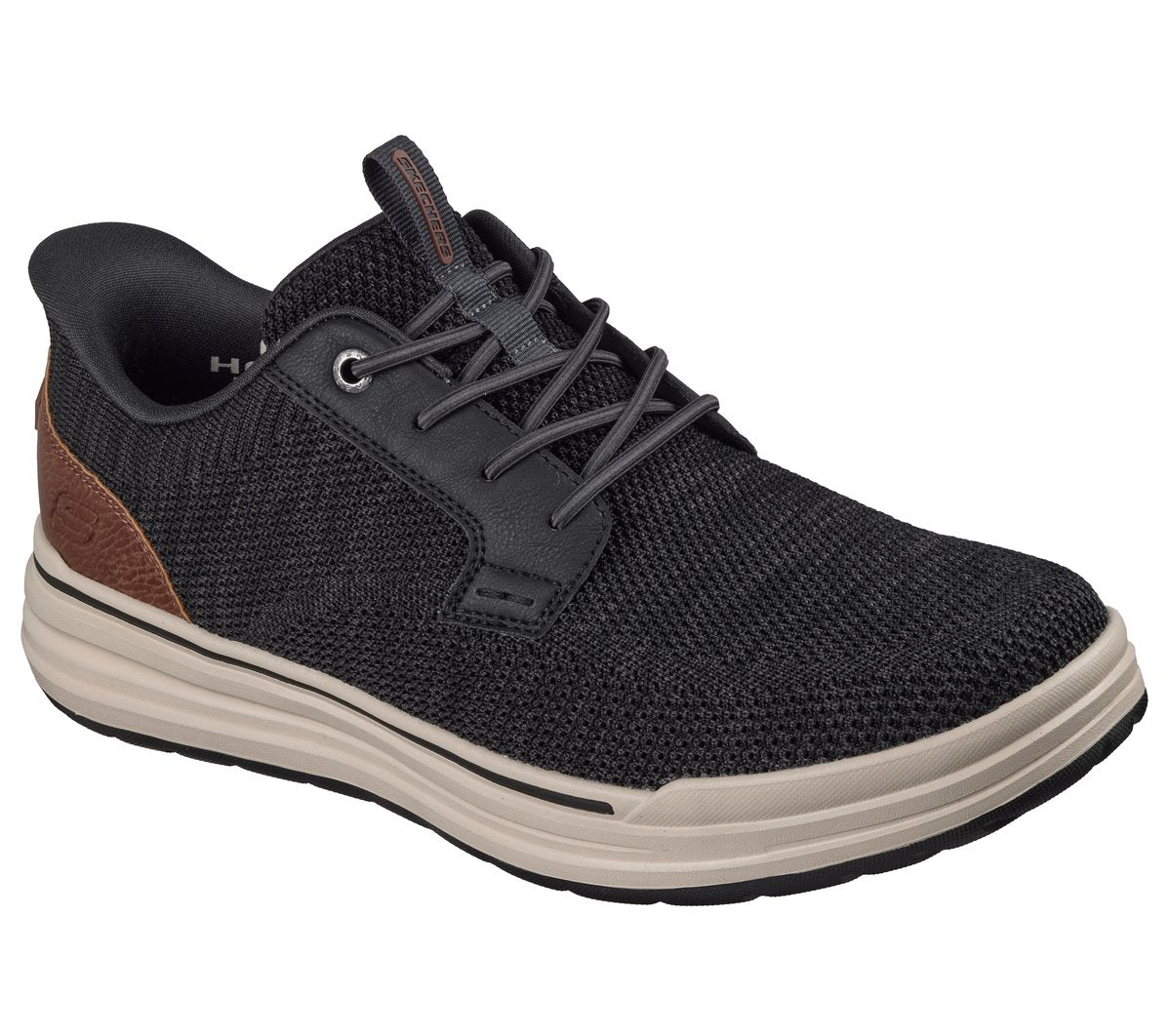 Slip-ins Relaxed Fit: Sterling - Ramone Men sale
