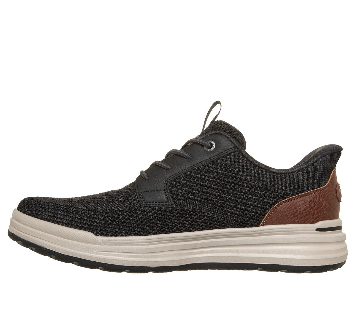 Slip-ins Relaxed Fit: Sterling - Ramone Men sale
