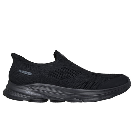 Slip-ins: GO WALK 8 - Pelayo Men on sale