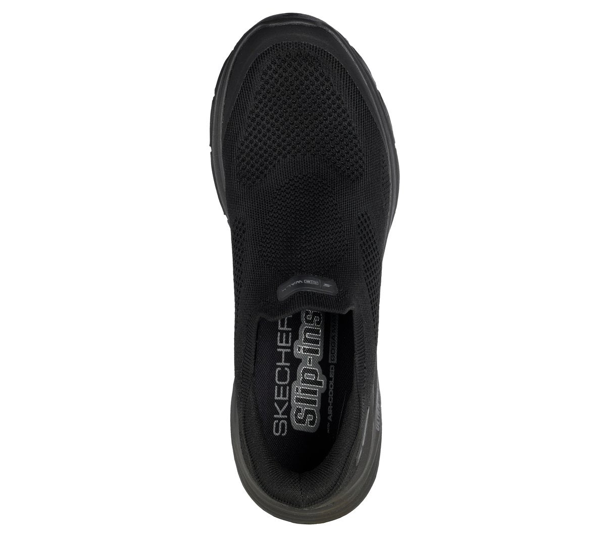 Slip-ins: GO WALK 8 - Pelayo Men on sale