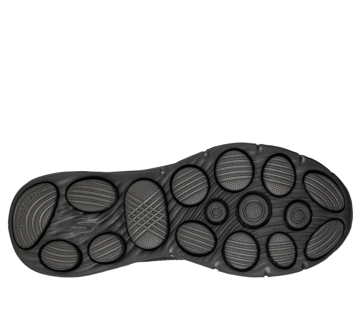 Slip-ins: GO WALK 8 - Pelayo Men on sale