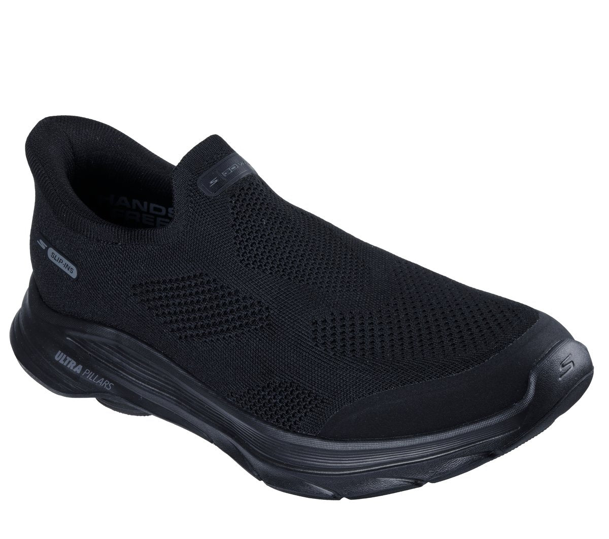 Slip-ins: GO WALK 8 - Pelayo Men on sale