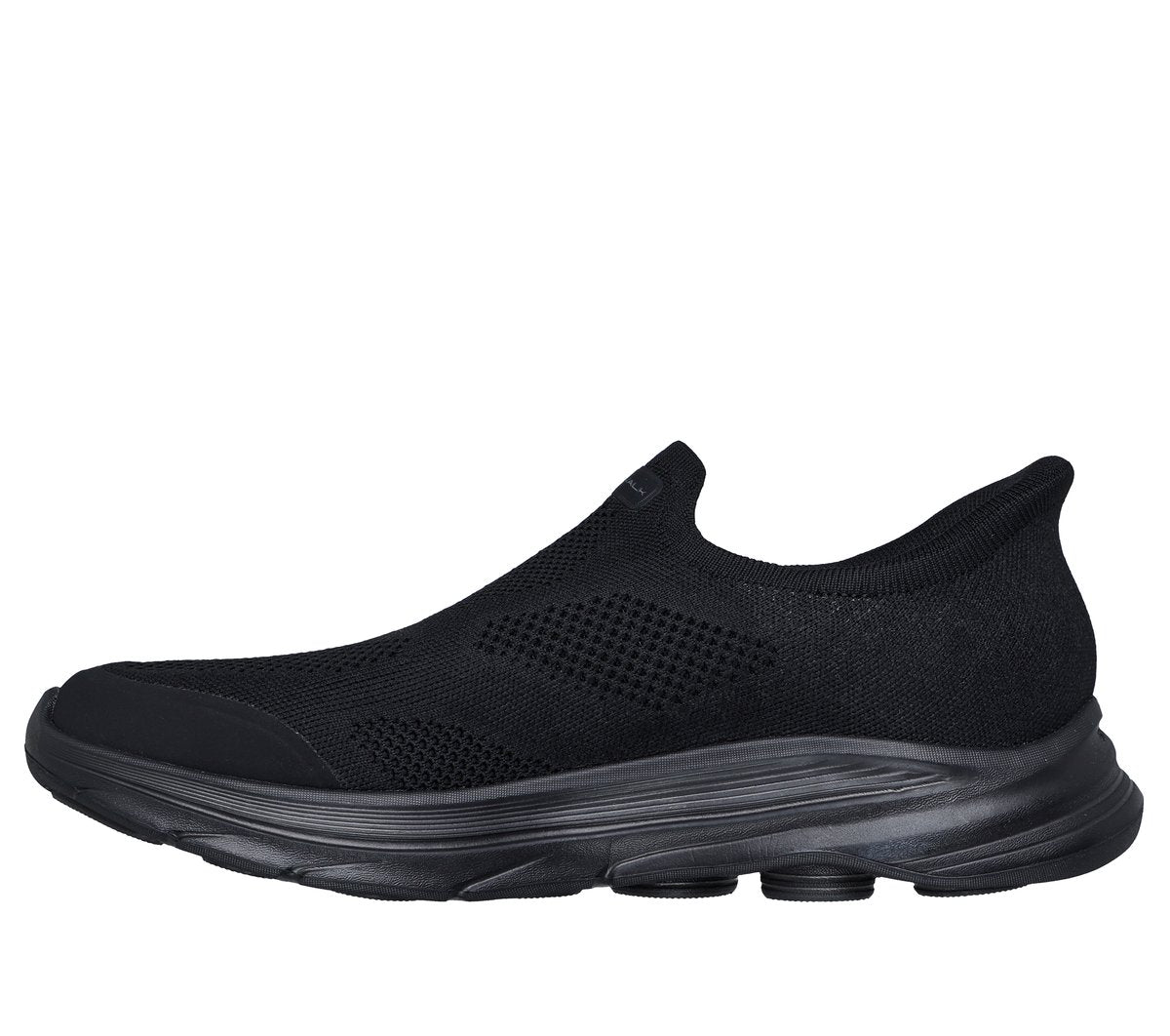 Slip-ins: GO WALK 8 - Pelayo Men on sale