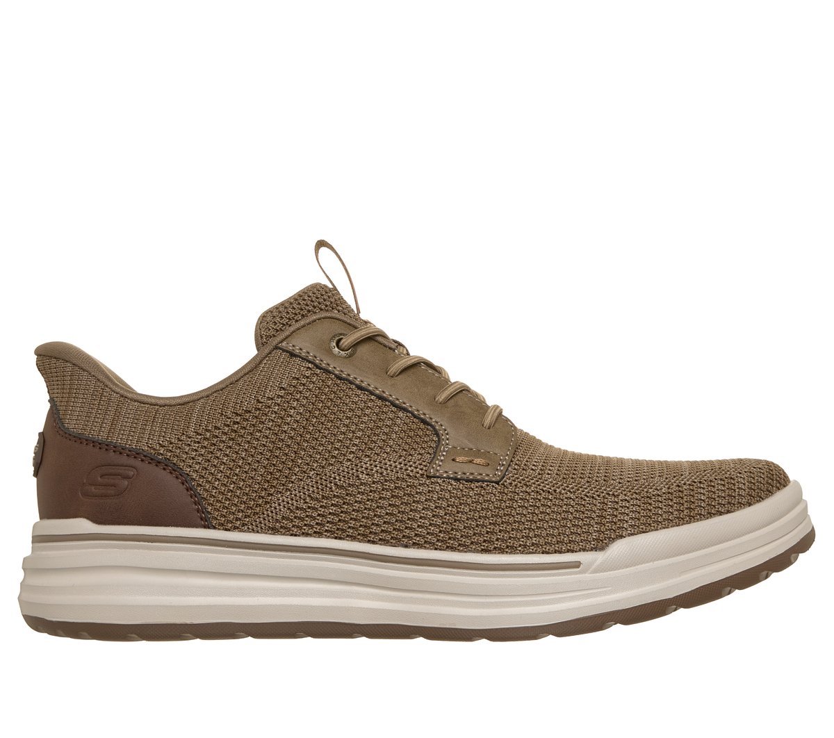Slip-ins Relaxed Fit: Sterling - Ramone Men discount