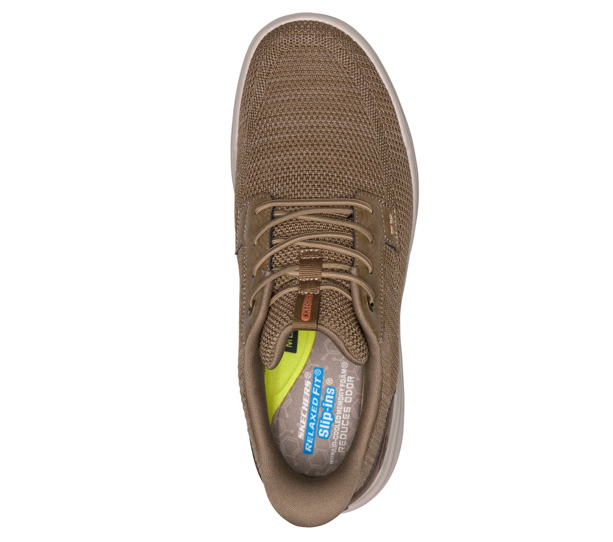 Slip-ins Relaxed Fit: Sterling - Ramone Men discount