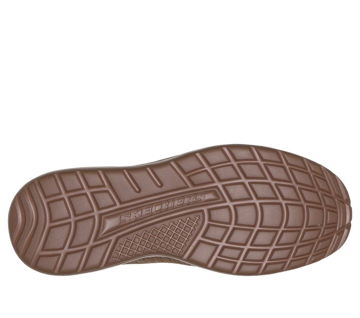 Slip-ins Relaxed Fit: Sterling - Ramone Men discount