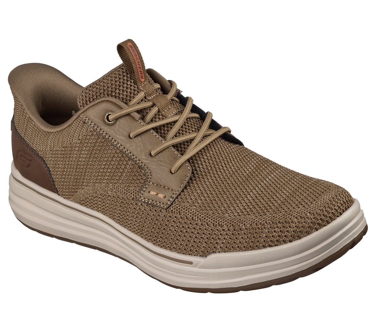 Slip-ins Relaxed Fit: Sterling - Ramone Men discount
