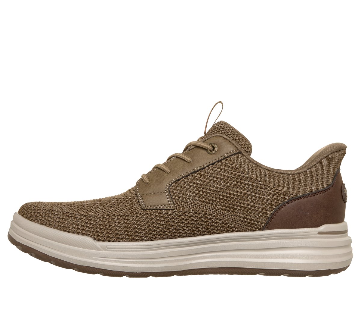 Slip-ins Relaxed Fit: Sterling - Ramone Men discount