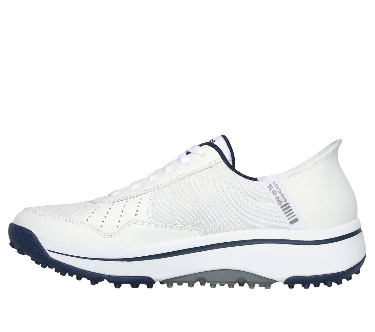 Slip-ins: GO GOLF Arch Fit - Line Up Men US
