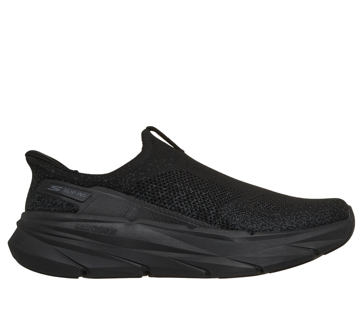 Slip-ins: Max Cushioning Premier 3 - Kynley Men Skechers near me
