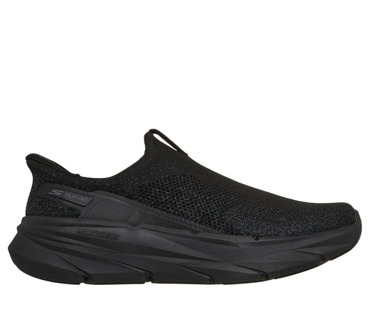 Slip-ins: Max Cushioning Premier 3 - Kynley Men Skechers near me
