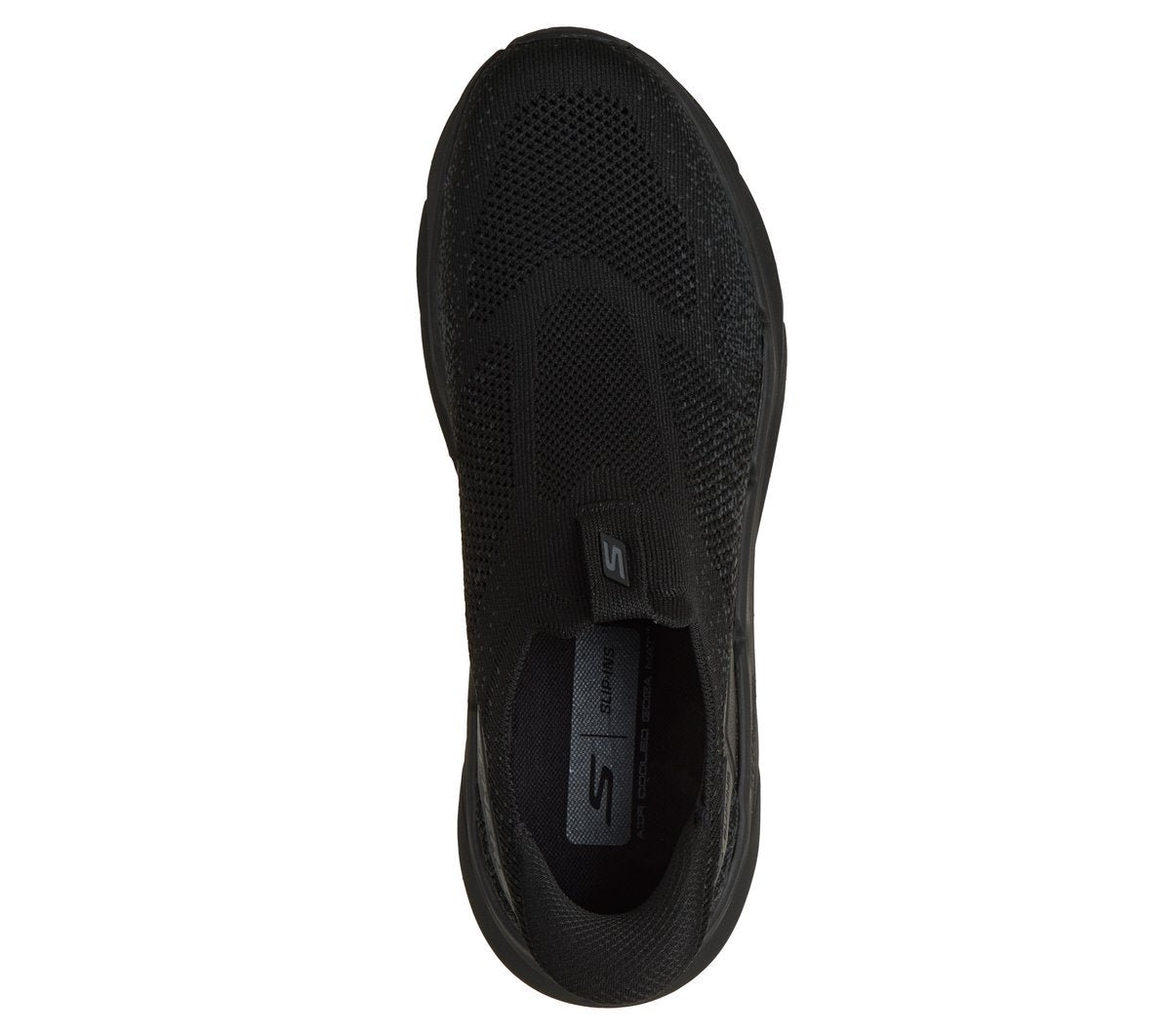 Slip-ins: Max Cushioning Premier 3 - Kynley Men Skechers near me