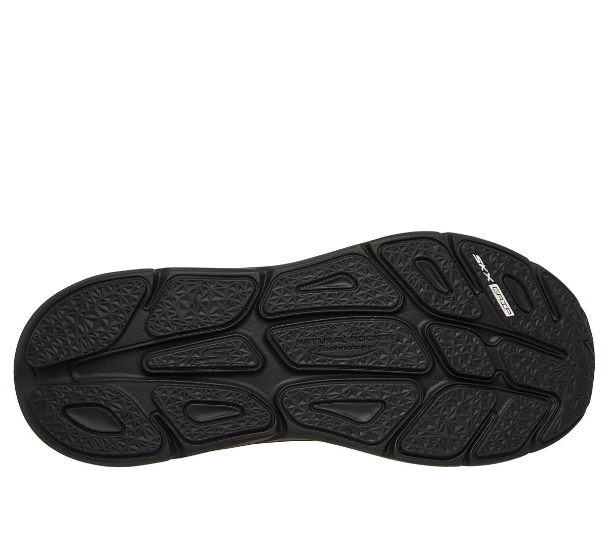 Slip-ins: Max Cushioning Premier 3 - Kynley Men Skechers near me