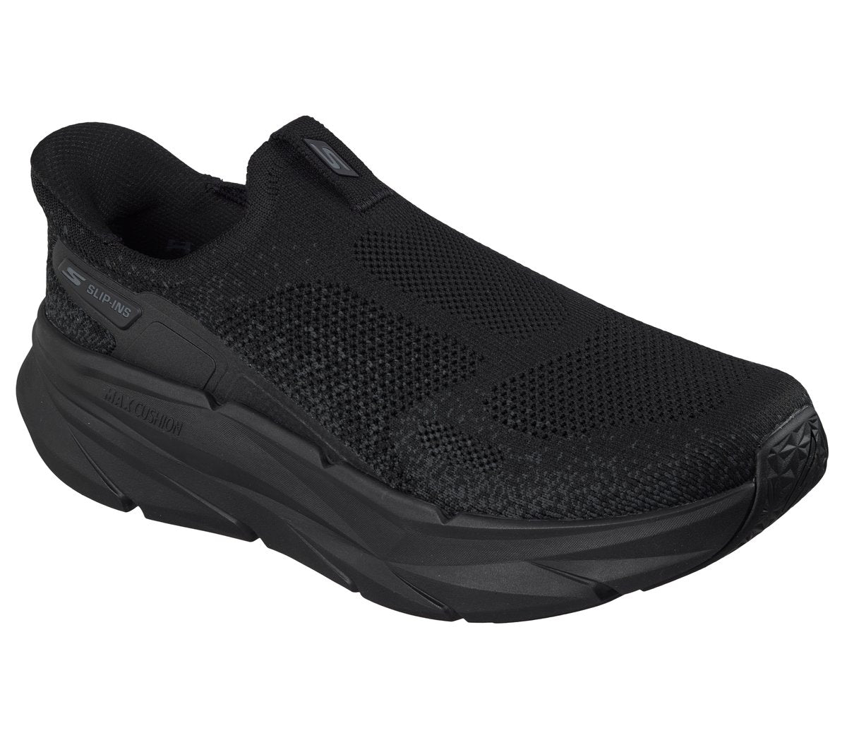 Slip-ins: Max Cushioning Premier 3 - Kynley Men Skechers near me