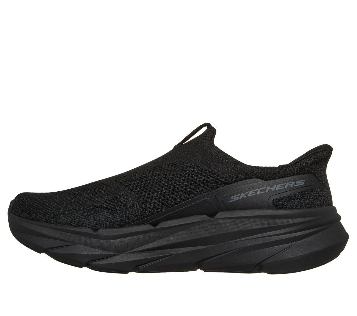 Slip-ins: Max Cushioning Premier 3 - Kynley Men Skechers near me