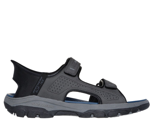 Slip-ins Relaxed Fit: Tresmen - Reece Men Skechers online
