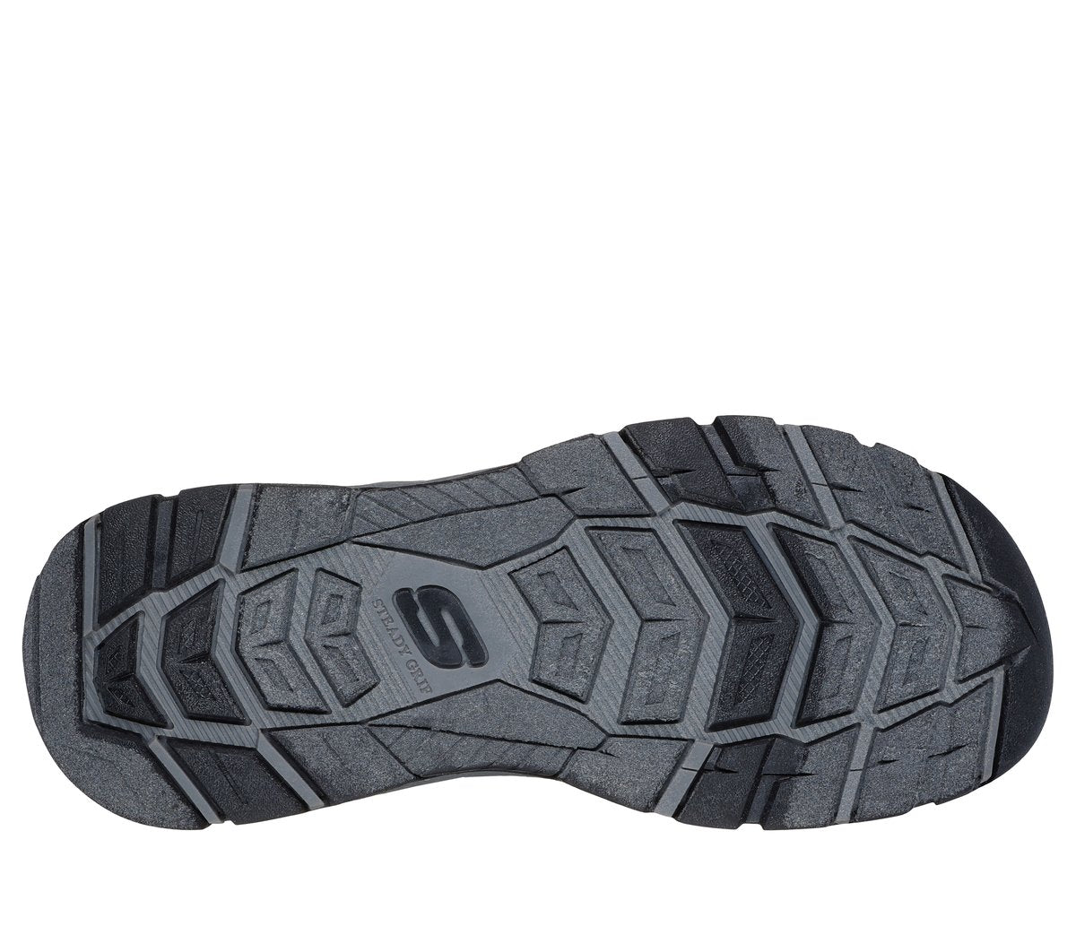 Slip-ins Relaxed Fit: Tresmen - Reece Men Skechers online
