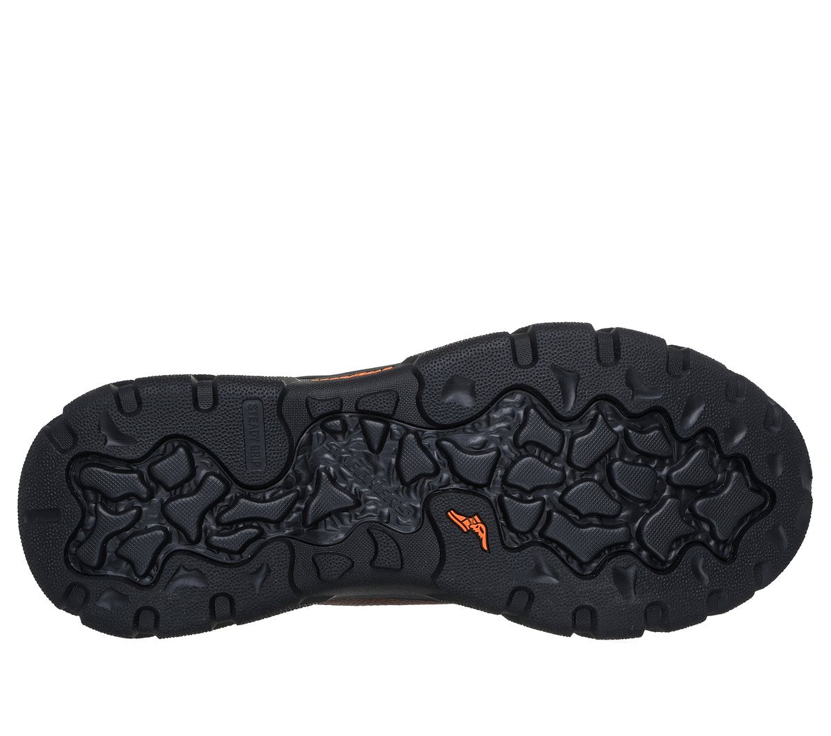 Slip-ins Waterproof Relaxed Fit: Respected 2.0 - Orson Men Skechers USA