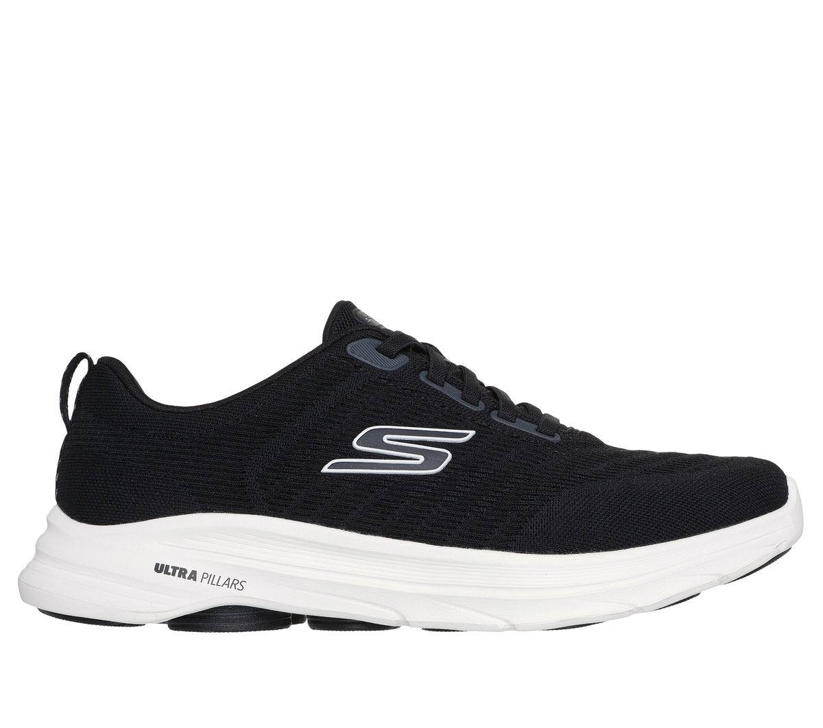 GO Walk 8 - Day Men sale