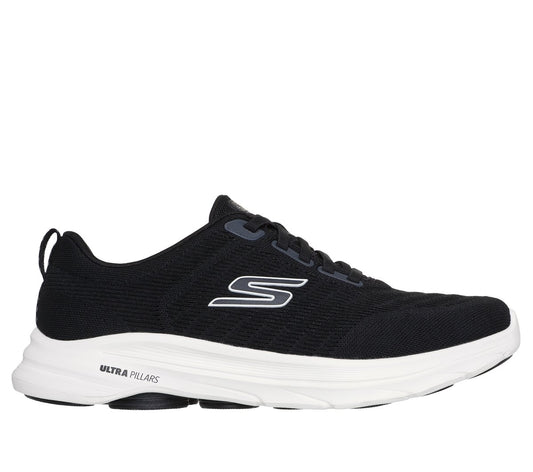GO Walk 8 - Day Men sale