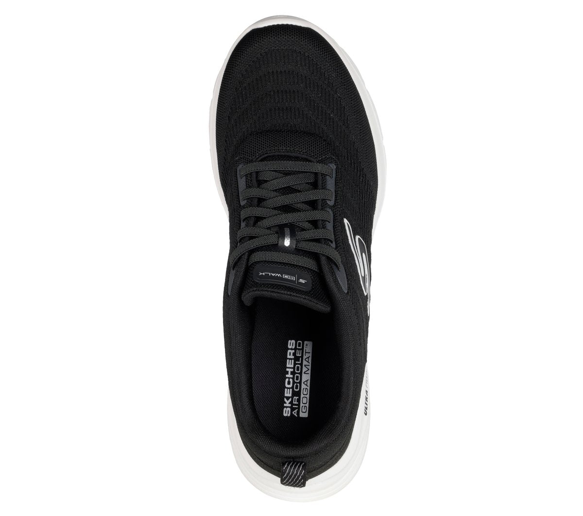 GO Walk 8 - Day Men sale