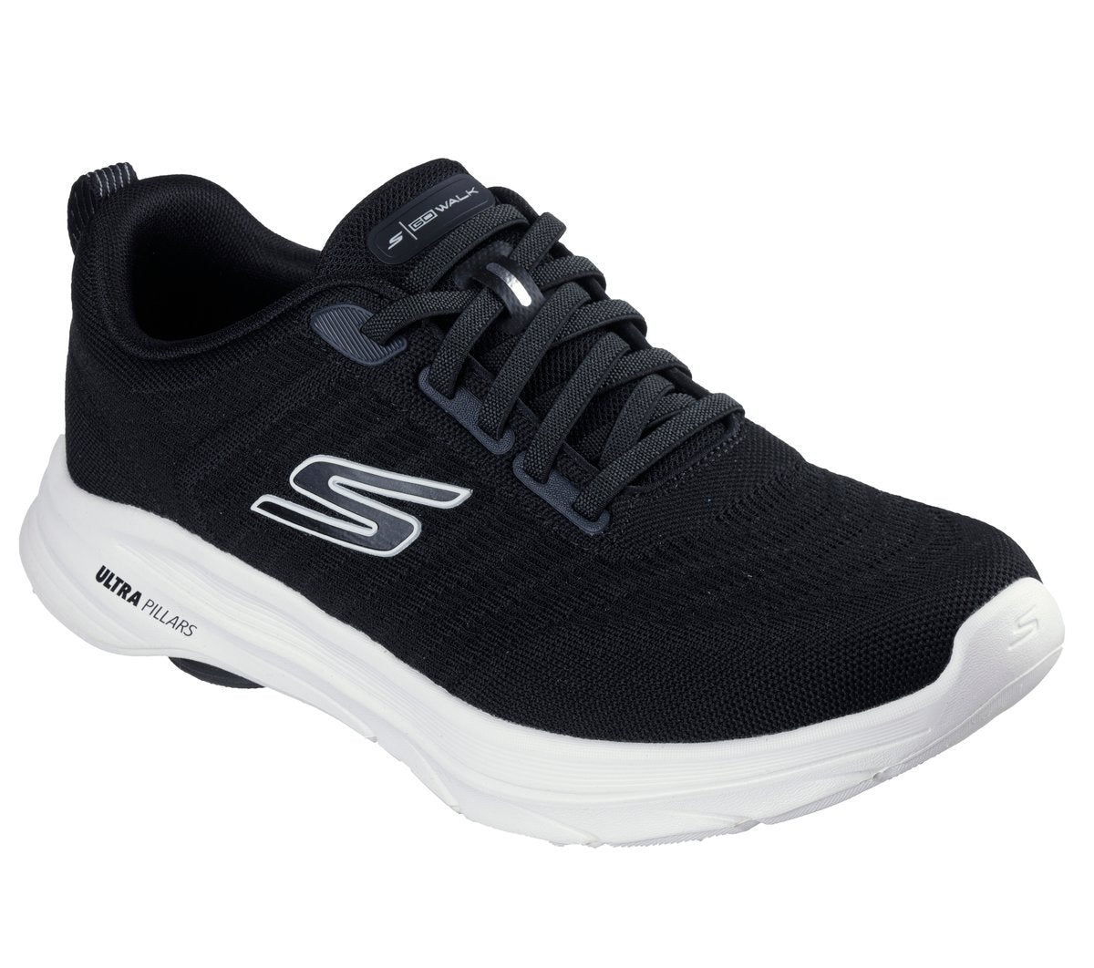 GO Walk 8 - Day Men sale