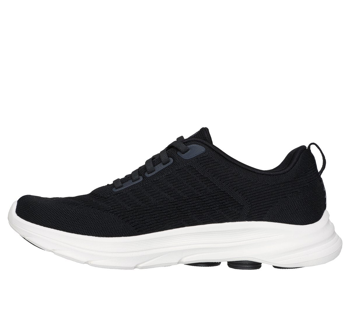 GO Walk 8 - Day Men sale