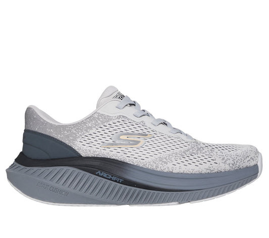 GO WALK Max Cushioning Arch Fit - Jonah Men on sale