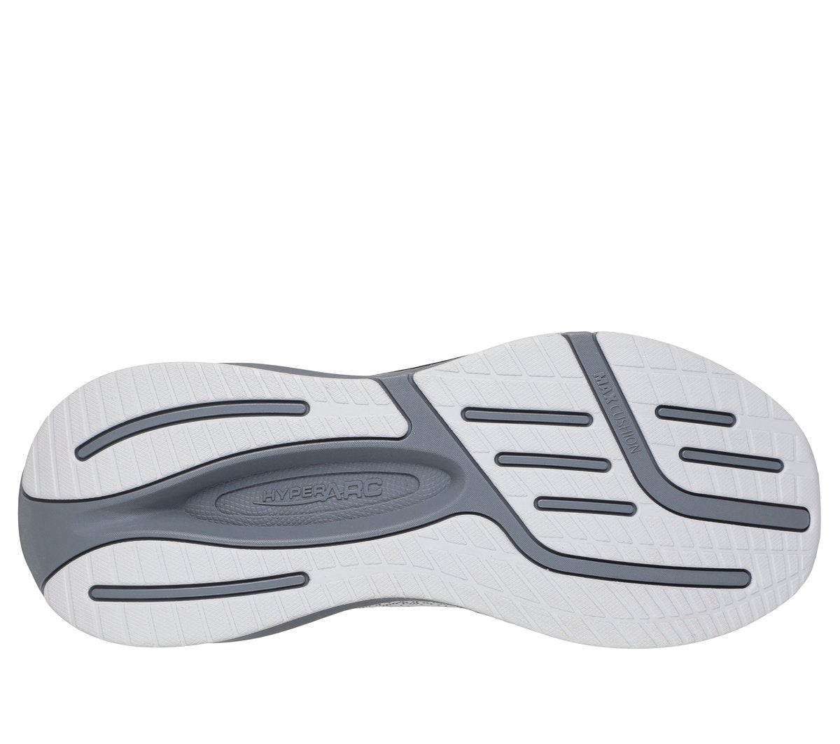 GO WALK Max Cushioning Arch Fit - Jonah Men on sale