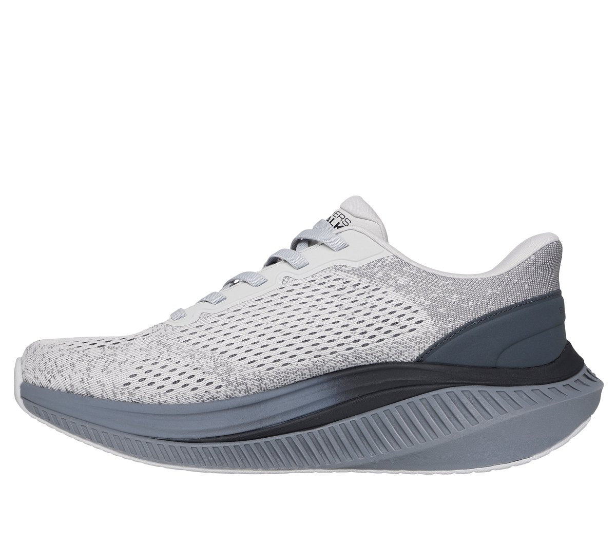 GO WALK Max Cushioning Arch Fit - Jonah Men on sale