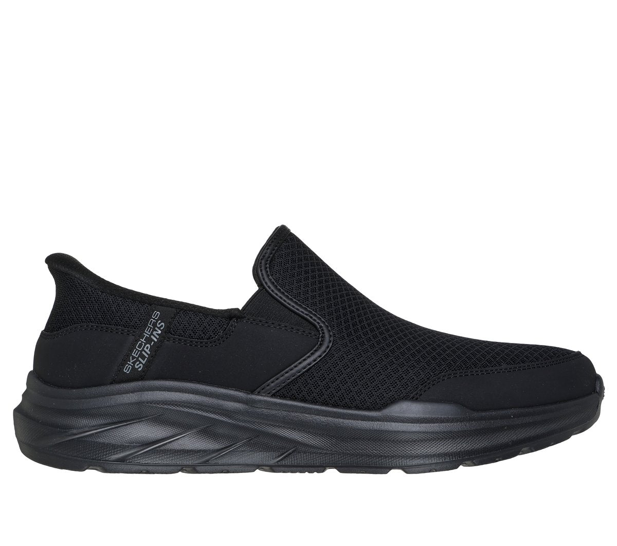 Slip-ins Relaxed Fit: Equalizer 6.0 - Stoaver Men discount