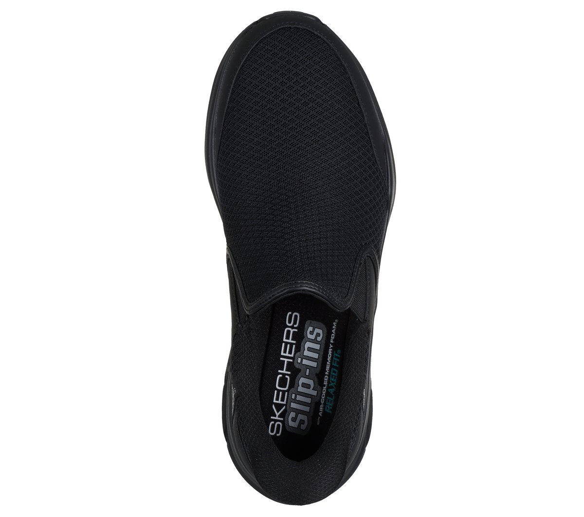 Slip-ins Relaxed Fit: Equalizer 6.0 - Stoaver Men discount